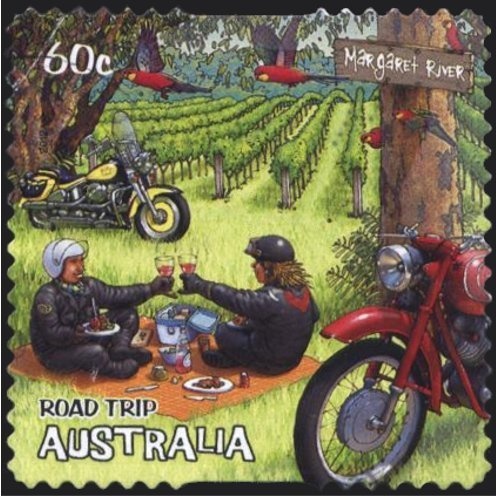 Greetings 2014 Love (Rose)