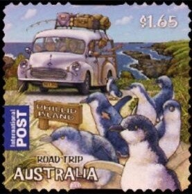 Cobourg Peninsula Wetland, Northern Territory