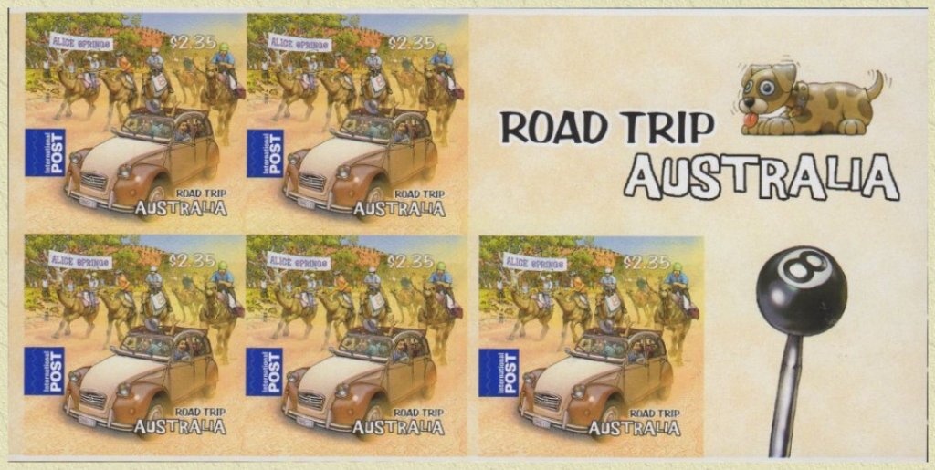 Grose River Gorge, NSW