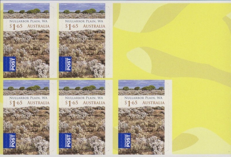 Post-war Immigration