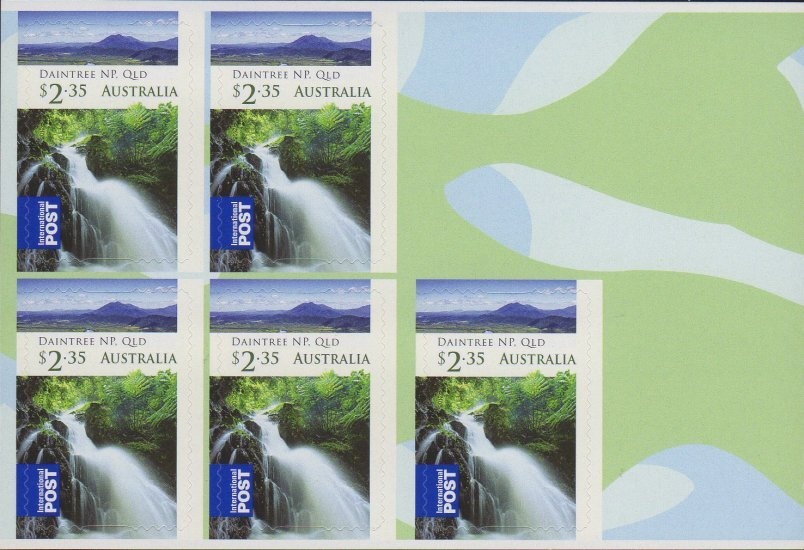 John McDouall Stuart & Flag Raising