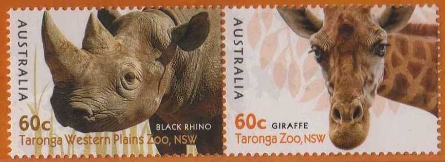 Birthday of Queen Elizabeth II - 2014