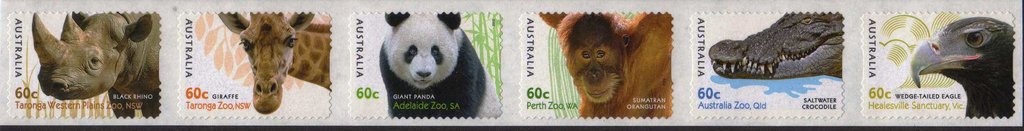 Lockheed Super Constellation