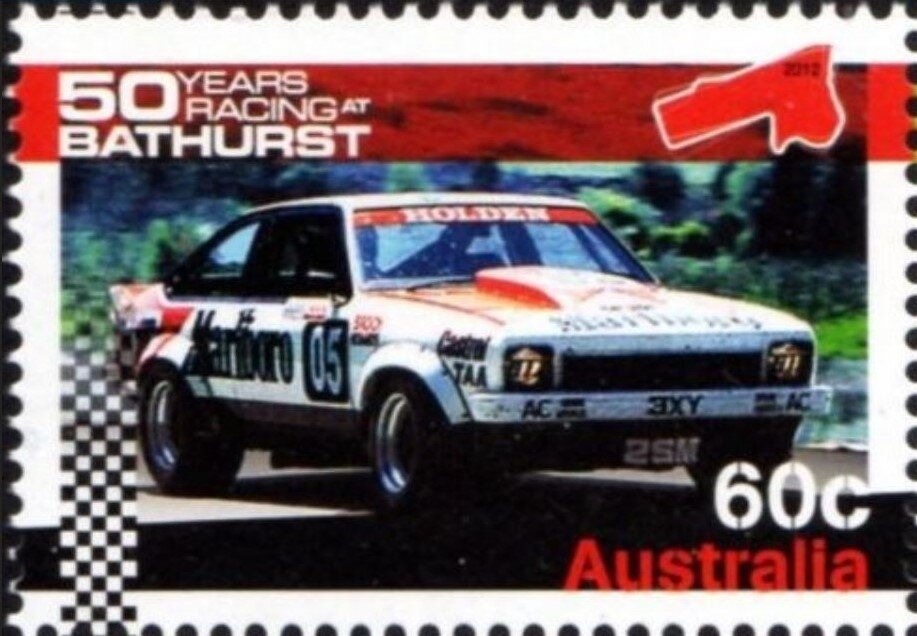 Koala (Phascolarctos cinereus)