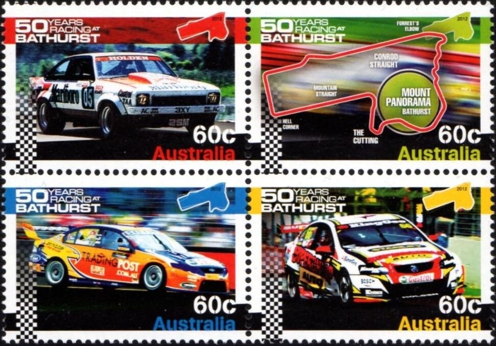 Gallipoli 1915 - LCPL Albert Jacka VC