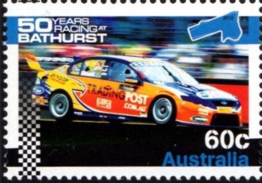 Christmas 2016 - Goodwill