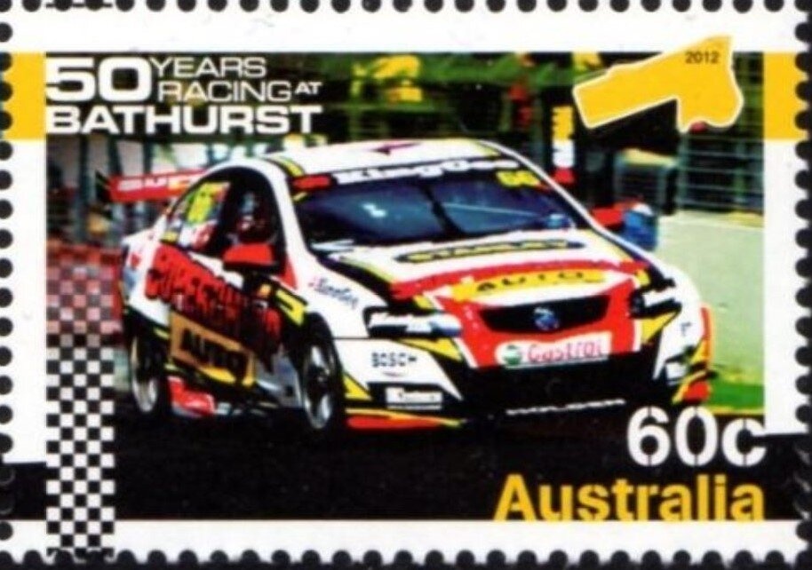 Boab (Adansonia gregorii)