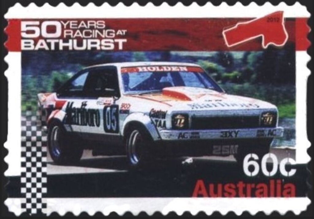 Kangaroo Paw (Anigozanthos manglesii)