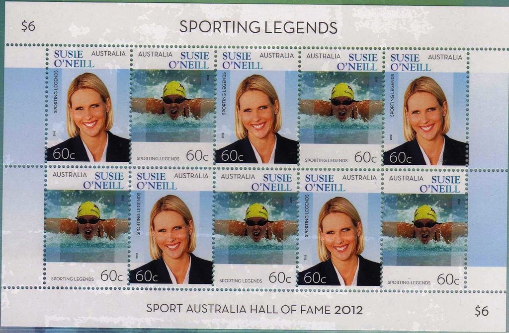 Kaylee McKeown : Swimming - Women's 200m Backstroke