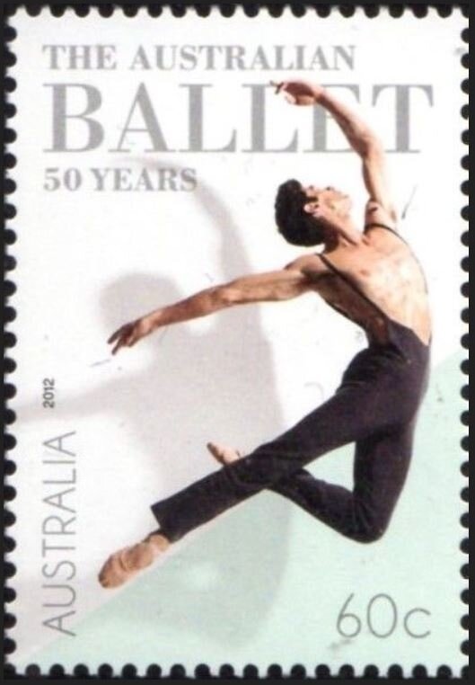 Grey-headed Flying Fox (Pteropus poliocephalus)