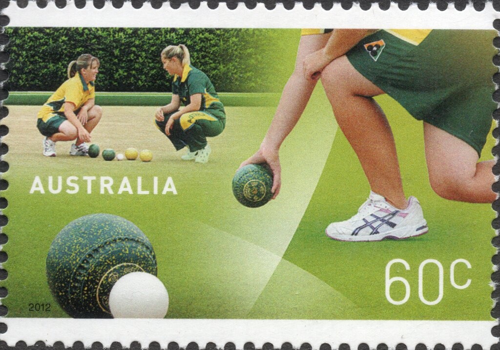 North Reef, QLD, 1878