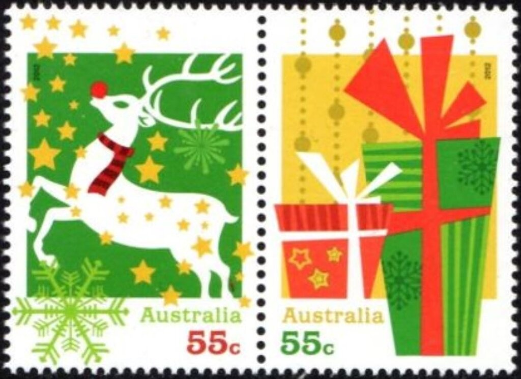 Birthday of Queen Elizabeth II - 2014