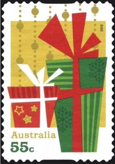 Wee Jasper Grevillea (Grevillea iaspicula)