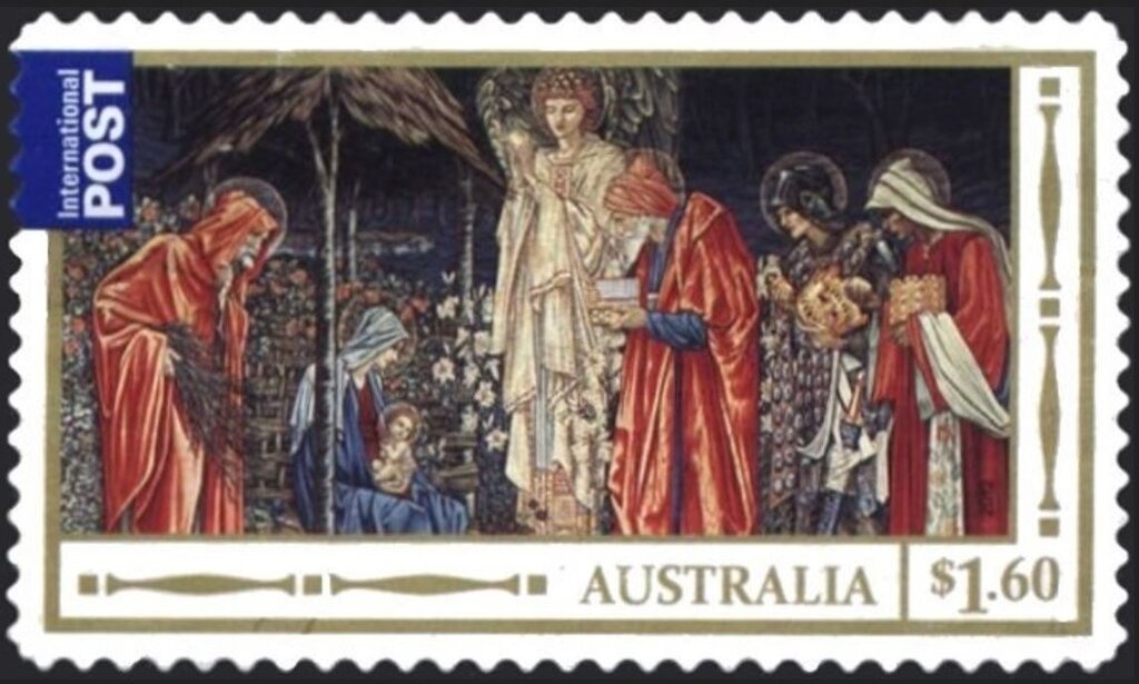 Short S.30 Empire Flying Boat