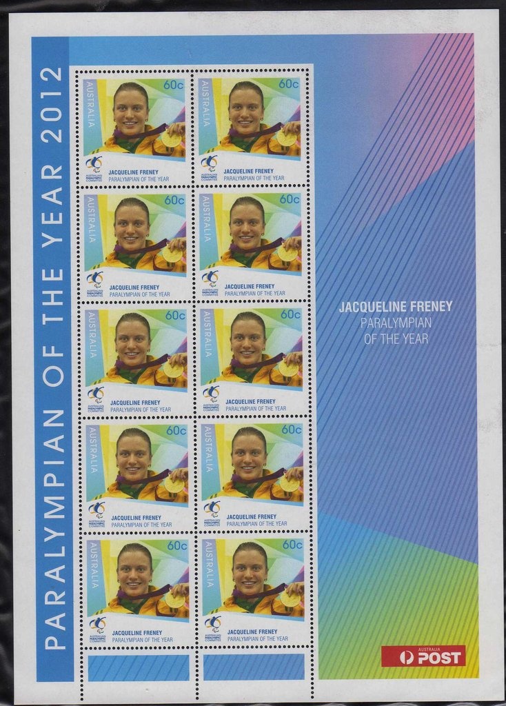 Swallow & Ariell's Teddy Bear Biscuits Label