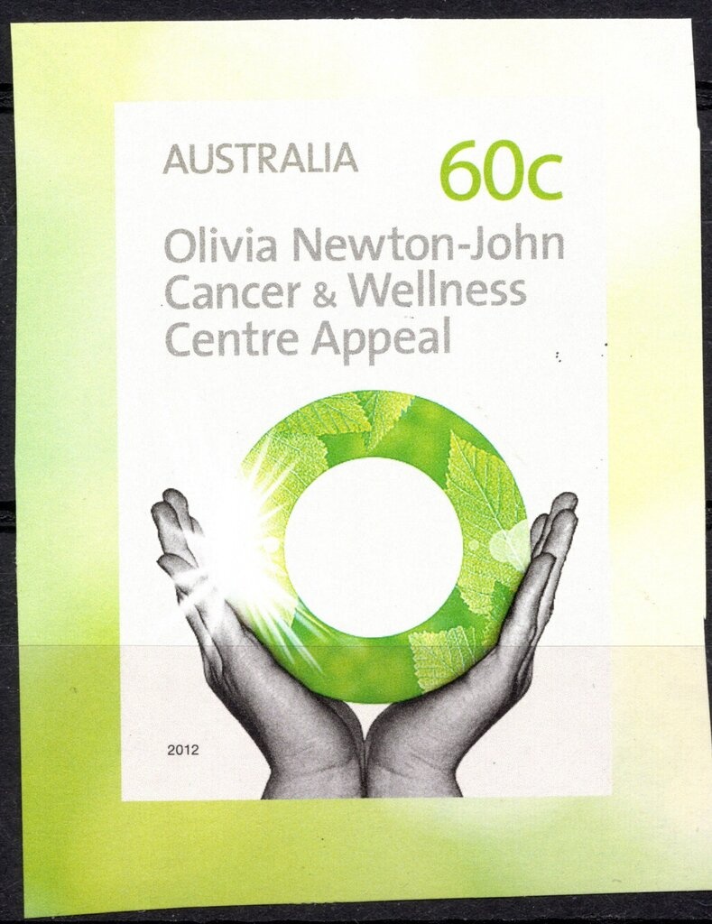 Double-barred Finch (Taeniopygia bichenovii)