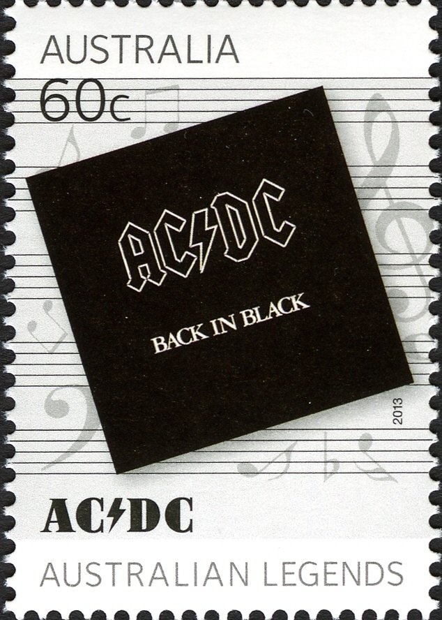 Animals in War - Troopers on Horseback