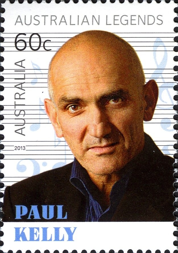 Melbourne Olympics 1956