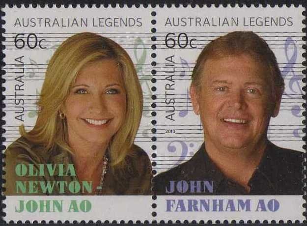 Ambulance Service Emblem