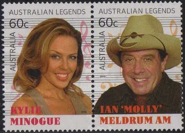 Bree Cole and Sharleen Stratton