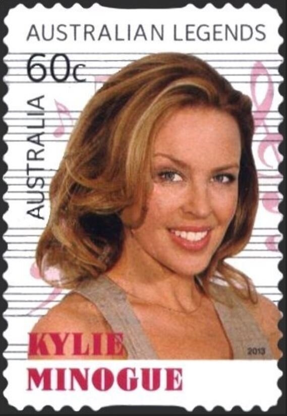 Desserts - Pavlova - Anna Pavlova