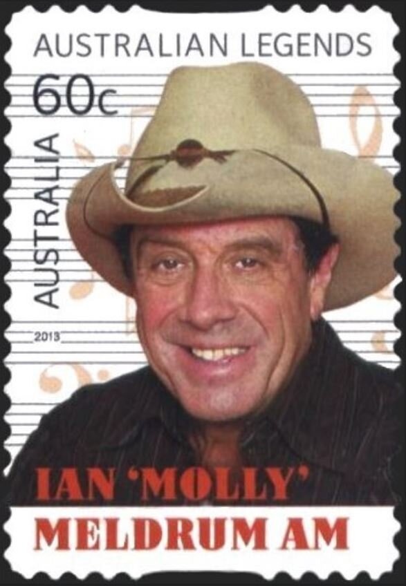 Kuranda Scenic Railway, Qld