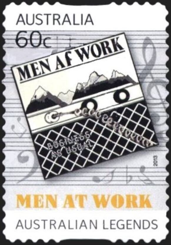 Orange-bellied Parrot (Neophema chrysogaster)