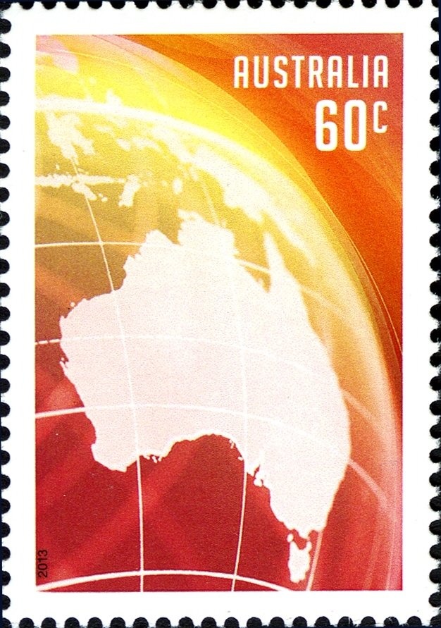 Favourite Australian Films