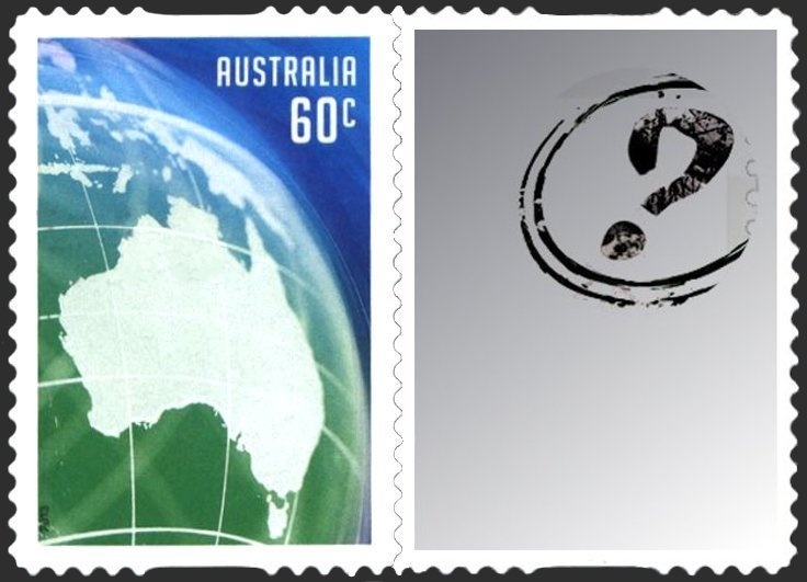 Expedition Leaving Melbourne, Aug 1860