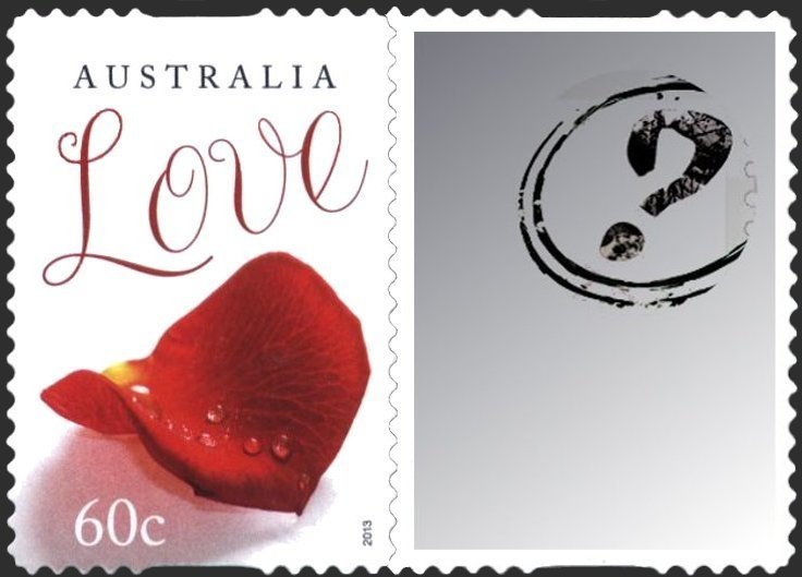 Platinum Jubilee of Queen Elizabeth II