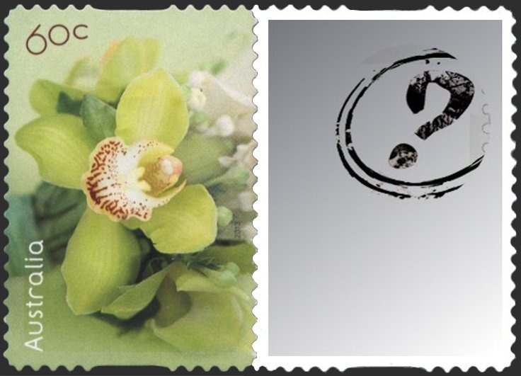 Neville Bonner AO (1922-1999)