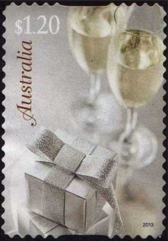 Men's 4 x 400 m Relay