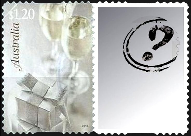 Cobbers Statue, Fromelles, France