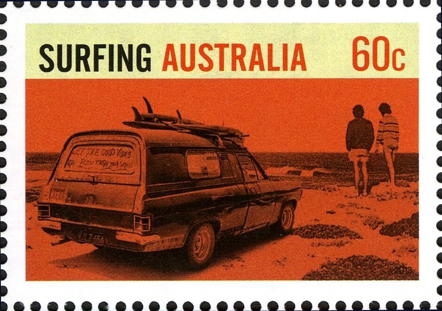 Cape to Cape Track, WA