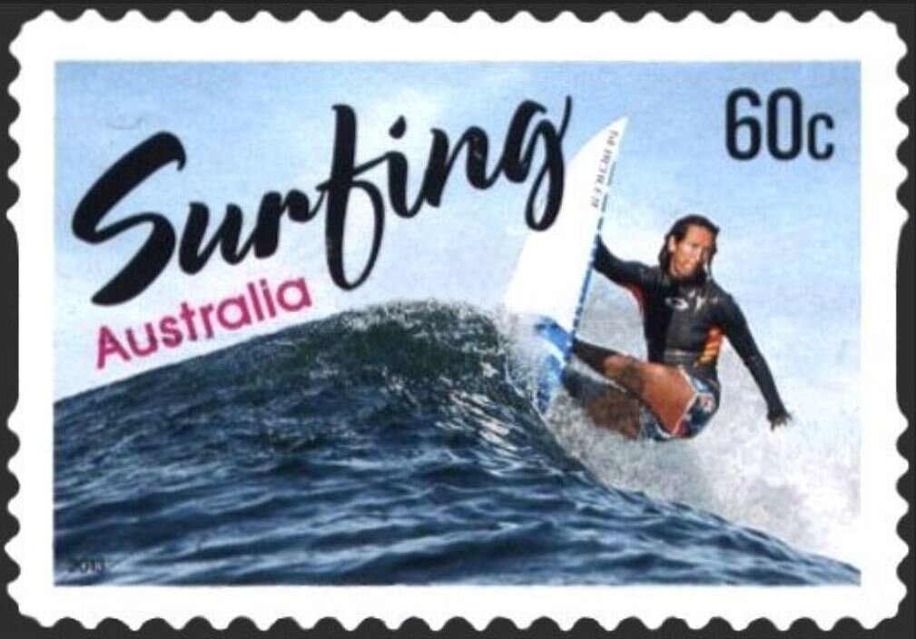 Play School - Jemima and Humpty