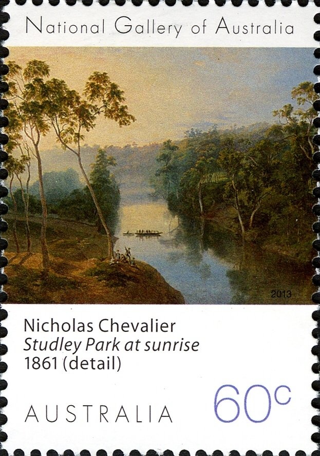 Nelson Mandela, Honorary AC, 1999