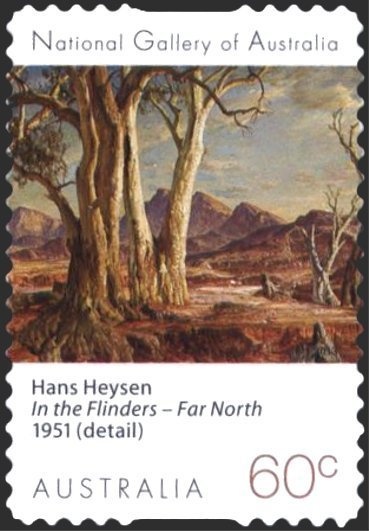 Christmas 2015 - Three Wise Men