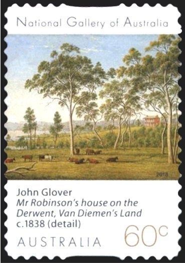 Centenary of Repatriation of Soldiers