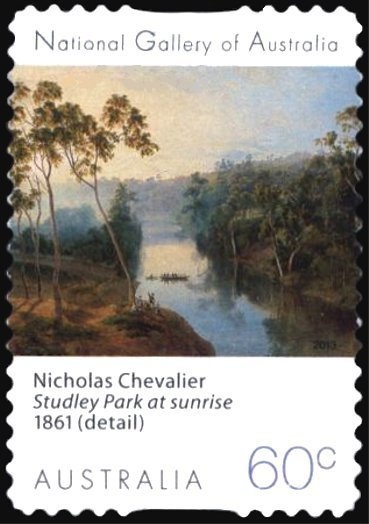 Returned Services League 1916-2016