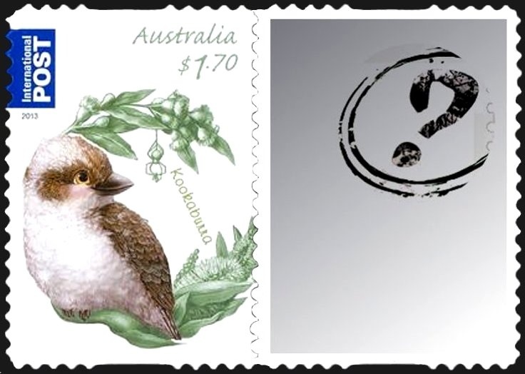 Women's 4x100m Freestyle Relay