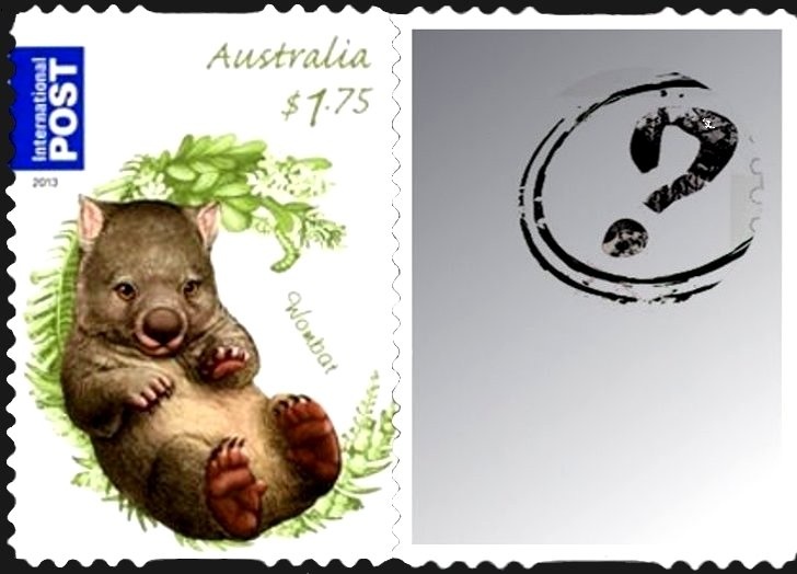 Vietnam - In the Field