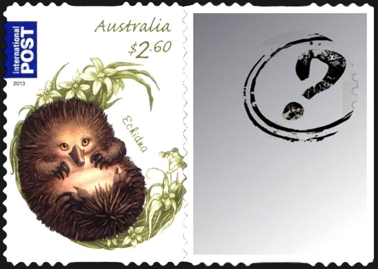 National Gallery of Victoria - Flowers