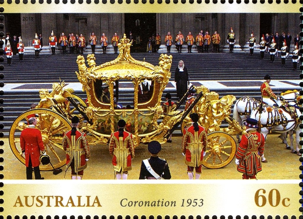 Birth Bicentenary of Ludwig Leichhardt (1813-1848)