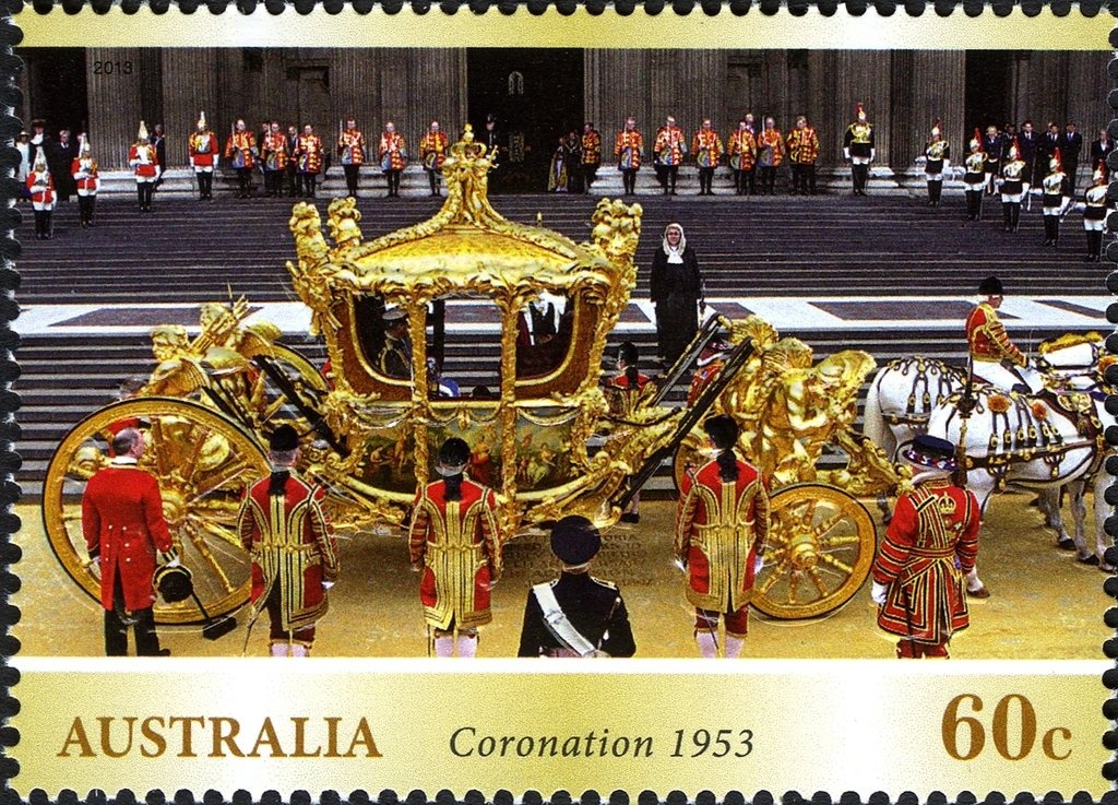 For Special Occasions 2010