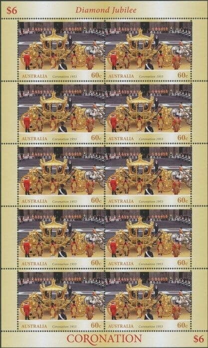 Sinai - Palestine Campaign