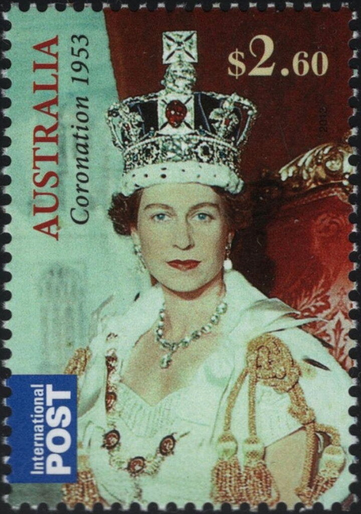 Purple-lined Nembrotha (Nembrotha purpureolineata)