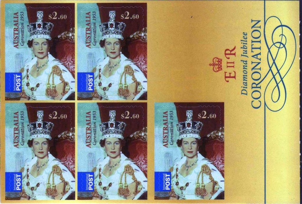 Orange-blossom Orchid (Sarcochilus falcatus)