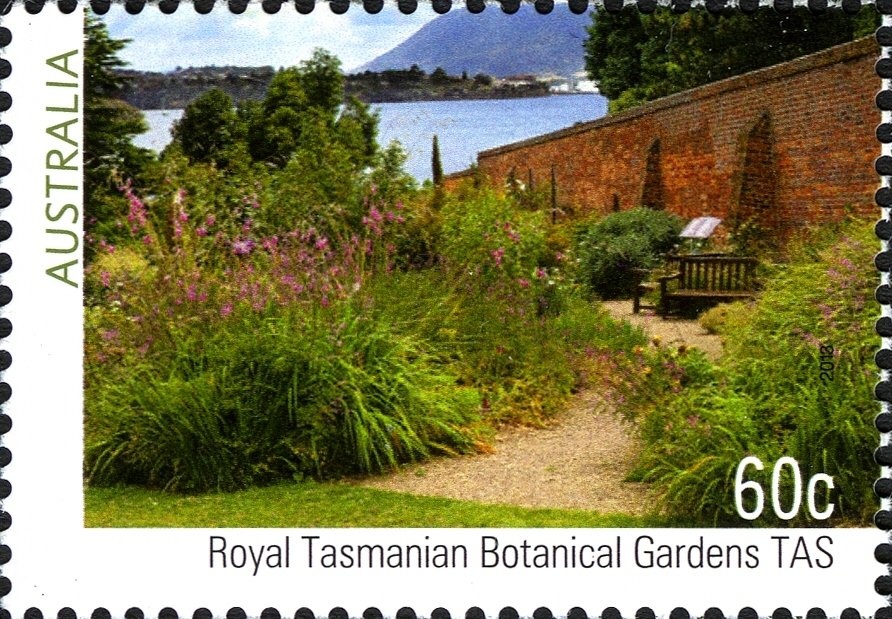 O-Bahn Bus, Adelaide