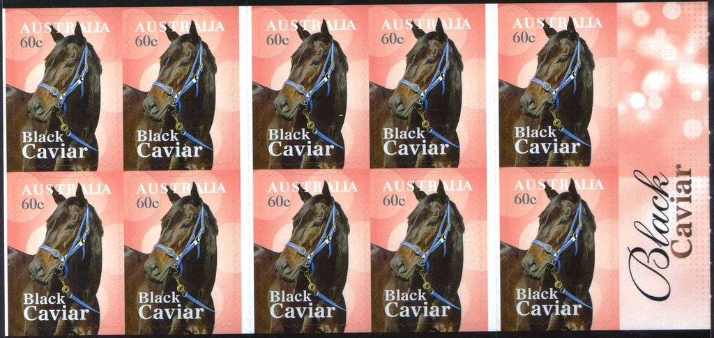 Vietnam - Long Tan Cross