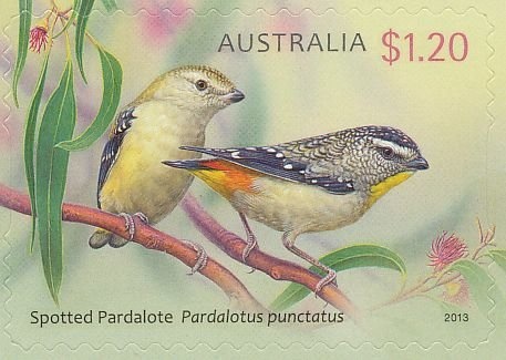 Vongpradith Phongsavan